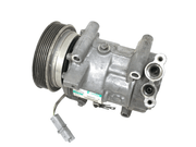 Compresor A/C Renault 8200953359 - 8200953359