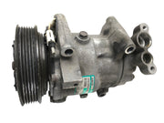 Compresor A/C Renault Clio II / Kangoo - 7700111235