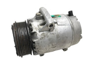 Compresor A/C Renault Espace IV - 8200067915