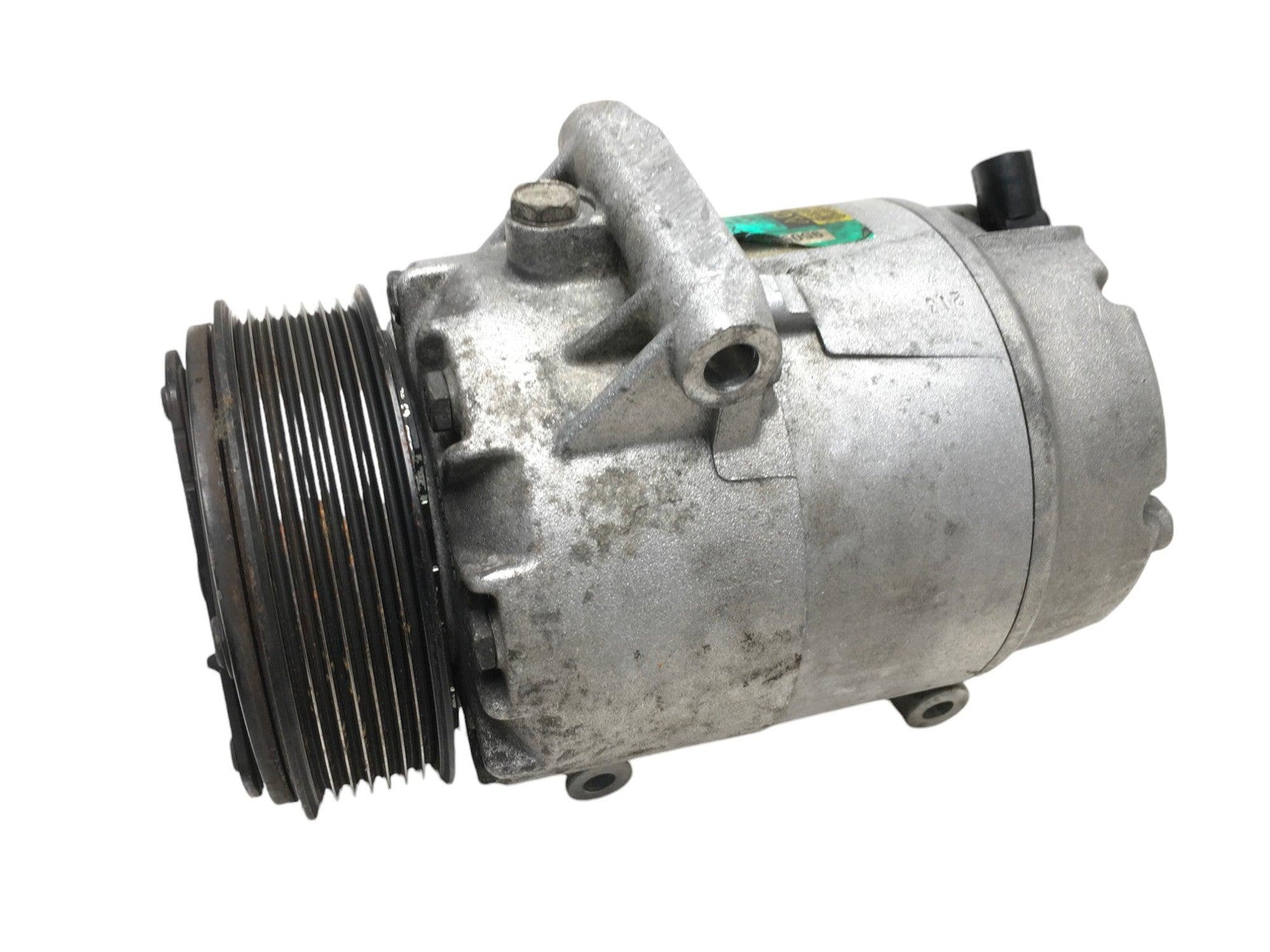 Compresor A/C Renault Espace IV - 8200067915