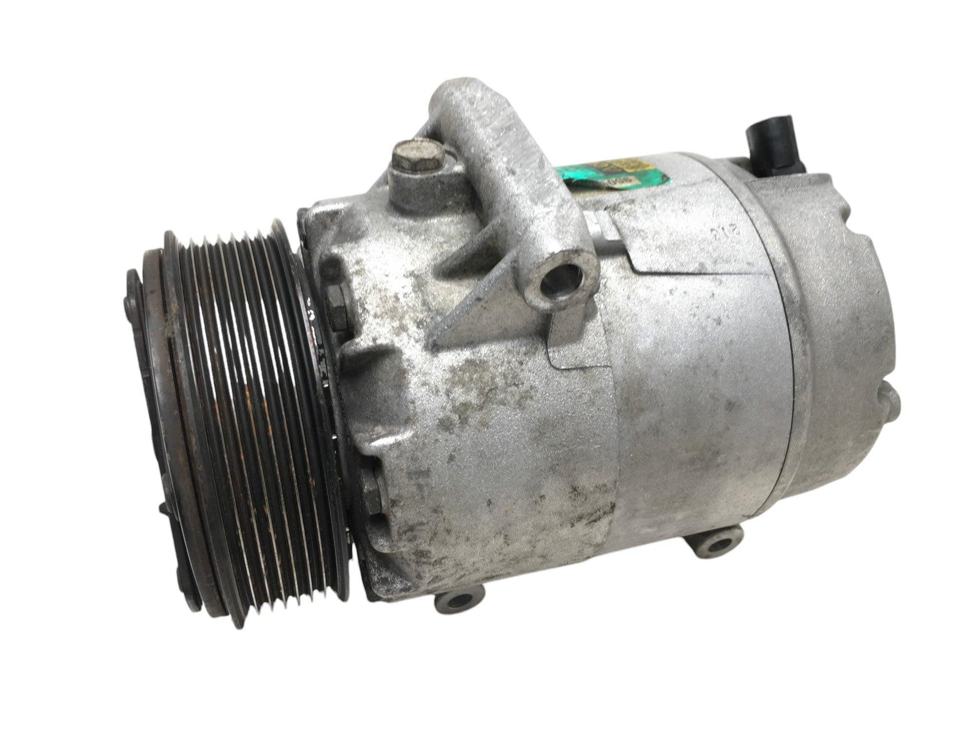 Compresor A/C Renault Espace IV - 8200067915