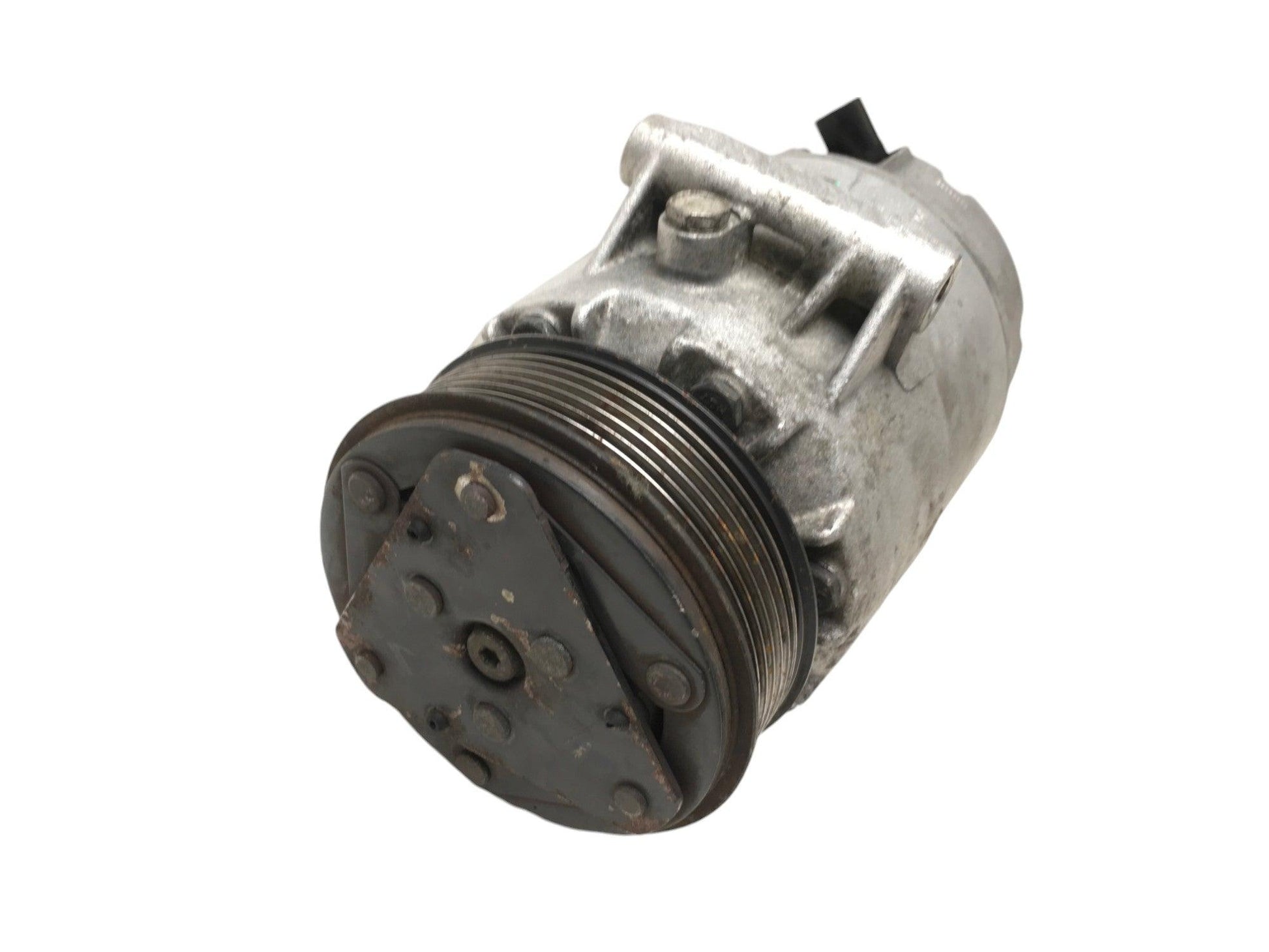 Compresor A/C Renault Espace IV - 8200067915