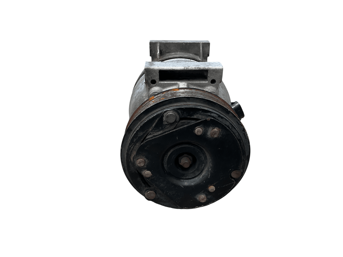 Compresor A/C Renault Megane 97-01 - 7700105765 _