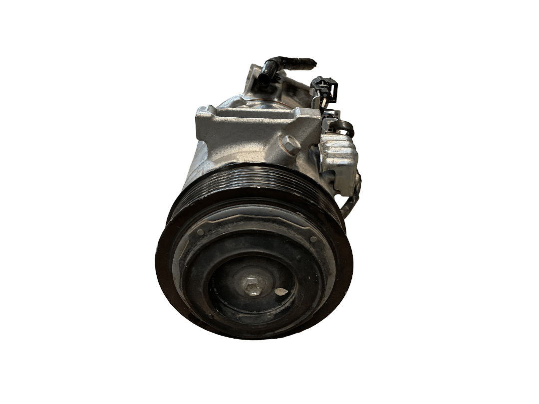 Compresor A/C Renault Nissan 926004EB0A - 926004EB0A
