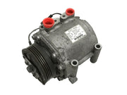 Compresor A/C Suzuki 9520086GA0