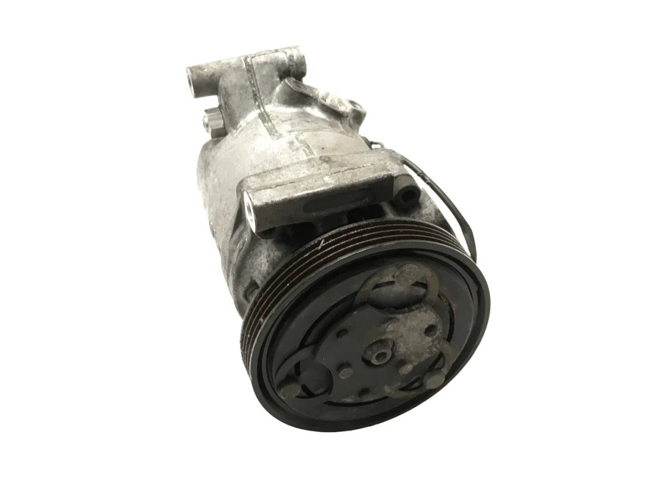 Compresor A/C Suzuki 95201-69GC0