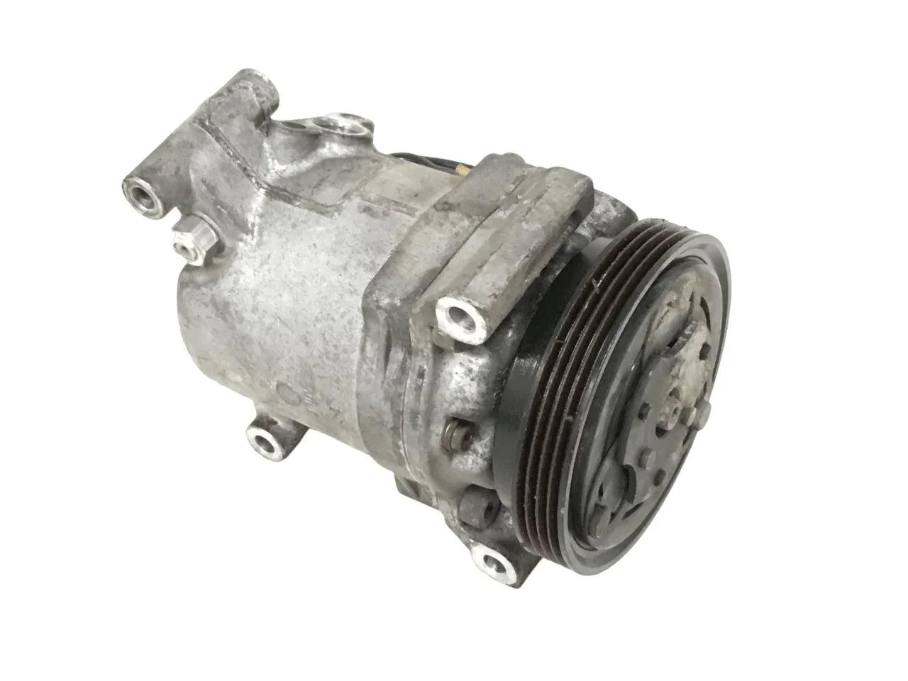 Compresor A/C Suzuki 95201-69GC0