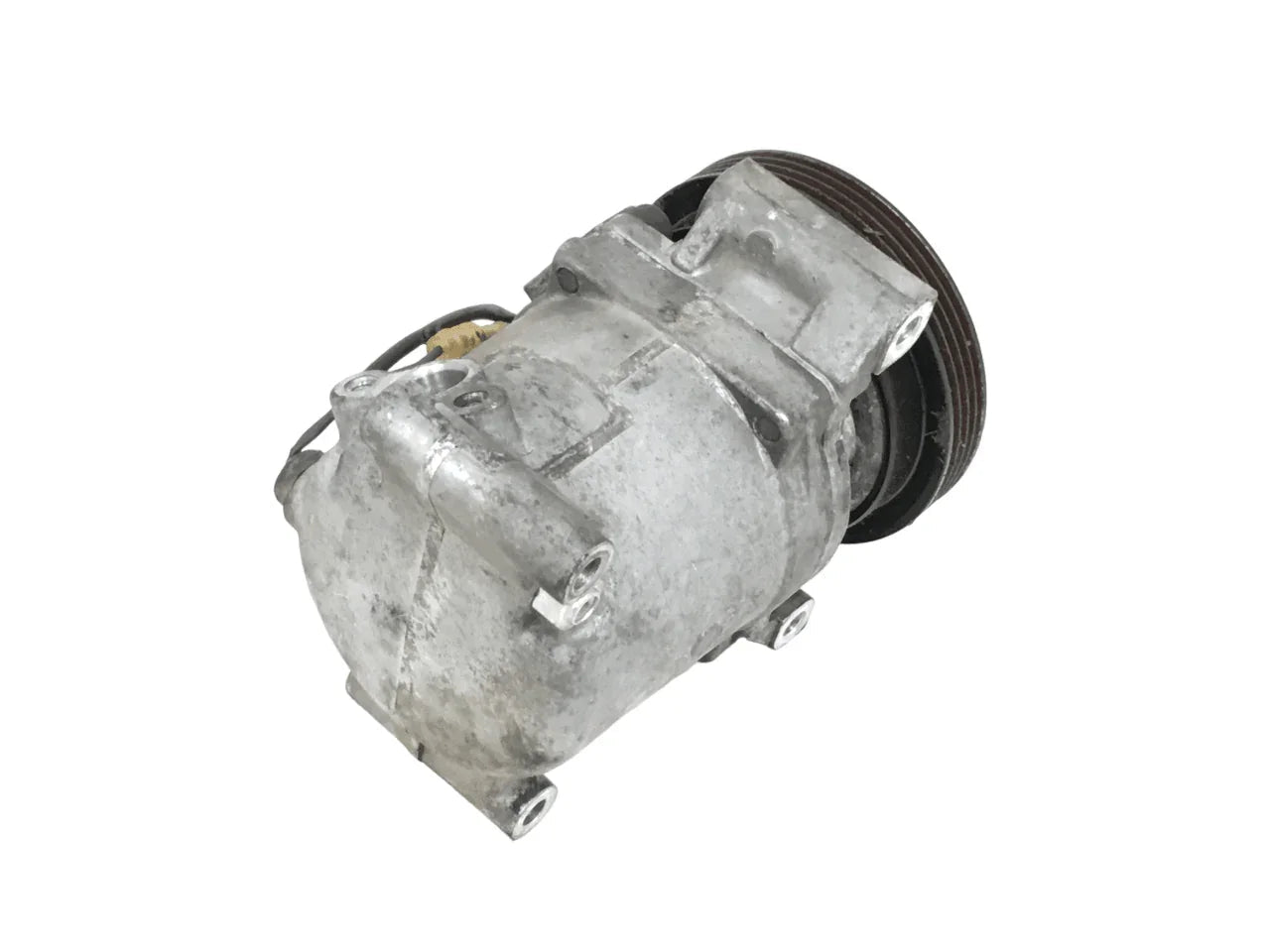 Compresor A/C Suzuki 95201-69GC0