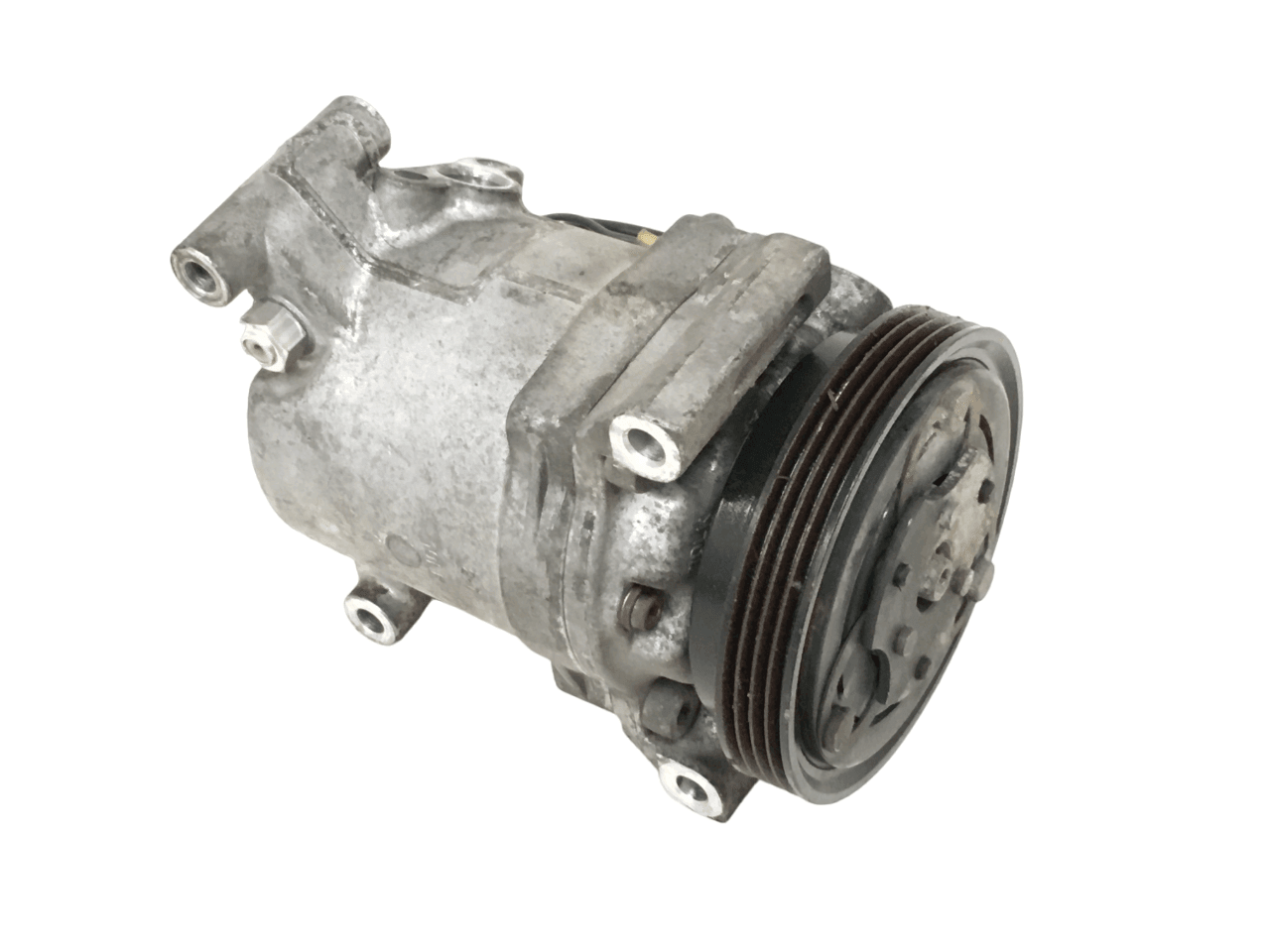 Compresor A/C Suzuki 95201 - 69GC0 - 9520169GC0