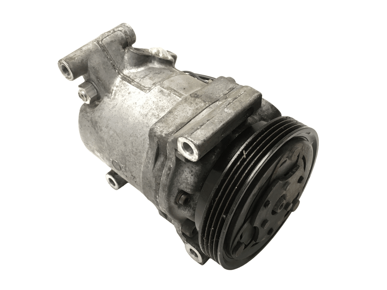 Compresor A/C Suzuki 95201 - 69GC0 - 9520169GC0