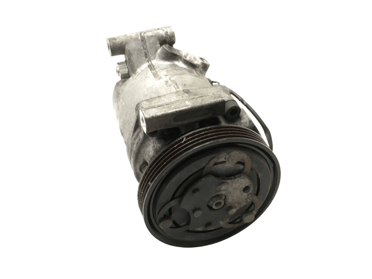 Compresor A/C Suzuki 95201 - 69GC0 - 9520169GC0