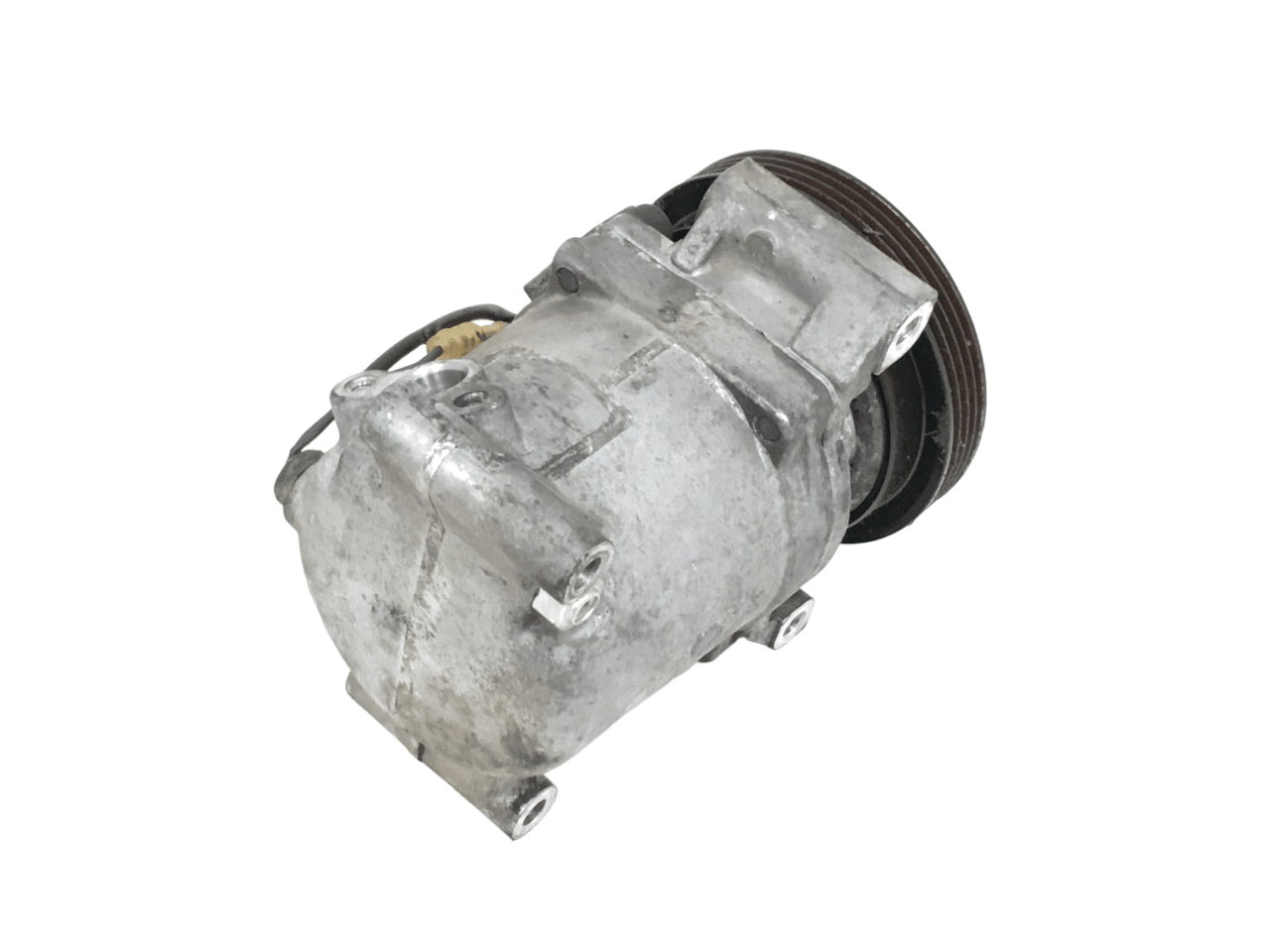 Compresor A/C Suzuki 95201 - 69GC0 - 9520169GC0