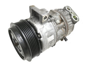 Compresor A/C Suzuki Sx4 Fiat Bravo - 4471902132