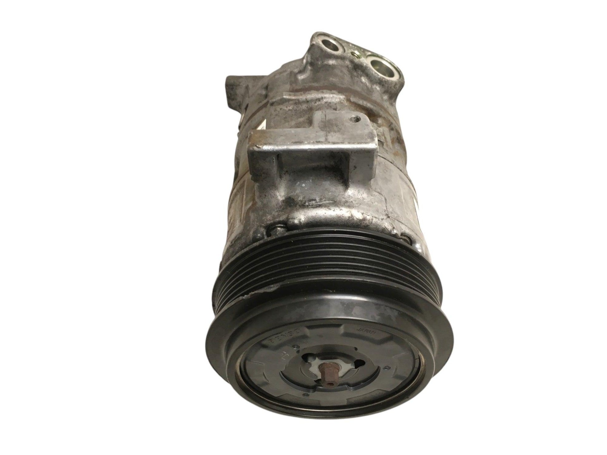 Compresor A/C Suzuki Sx4 Fiat Bravo - 4471902132