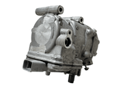 Compresor A/C Toyota Auris 2012-2018 - 0422001330