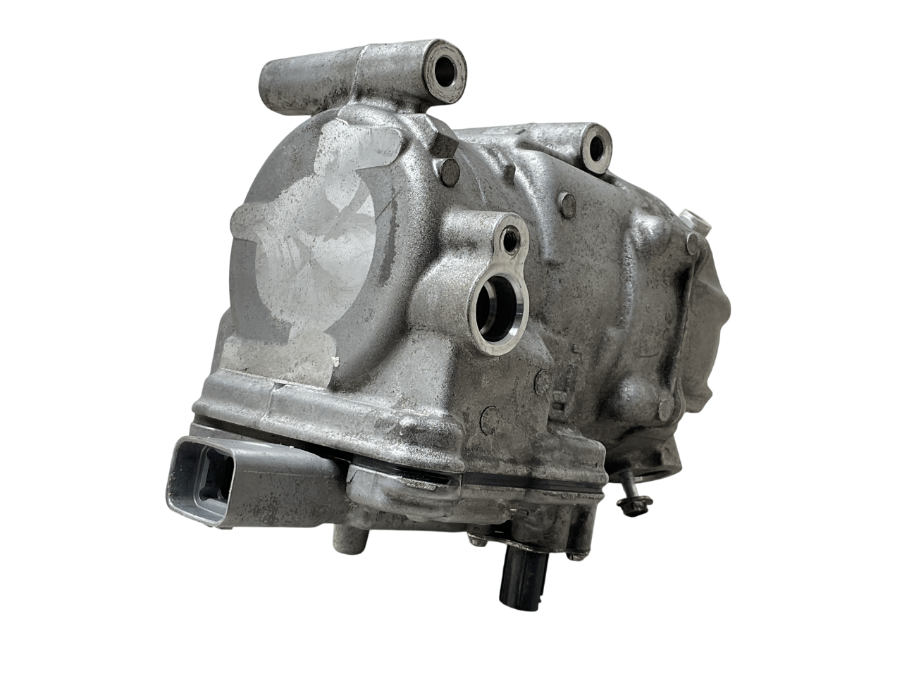 Compresor A/C Toyota Auris 2012-2018 - 0422001330