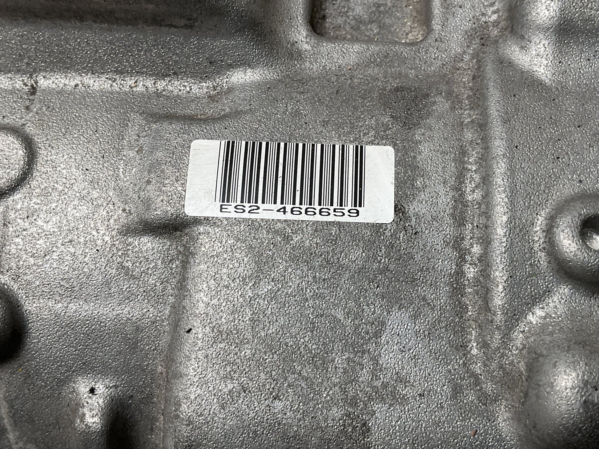 Compresor A/C Toyota Auris 2012-2018 - 0422001330