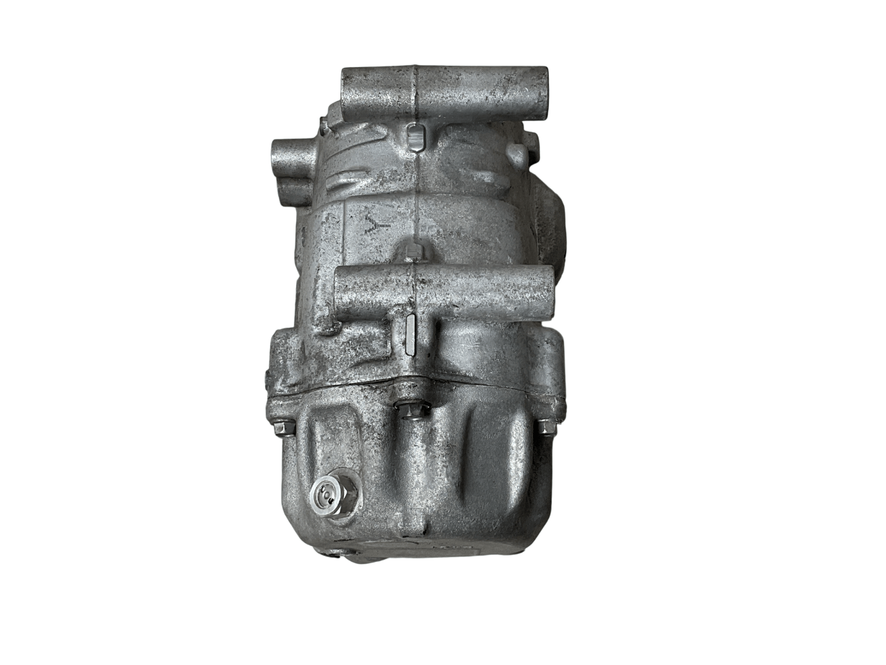 Compresor A/C Toyota Auris 2012-2018 - 0422001330