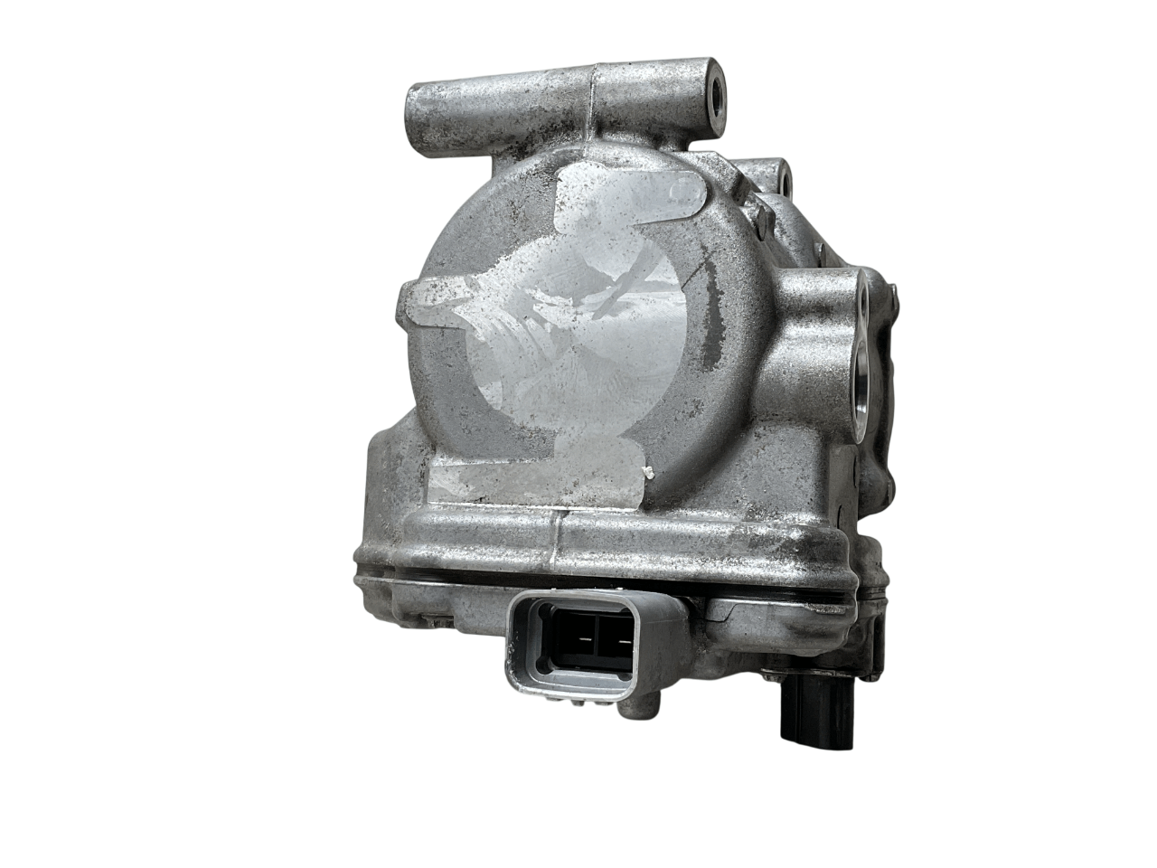 Compresor A/C Toyota Auris 2012-2018 - 0422001330