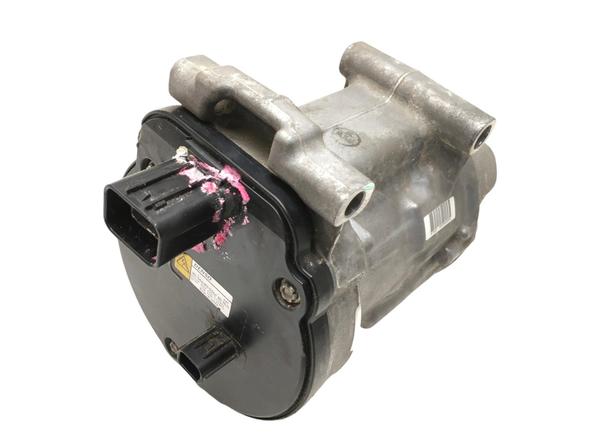 Compresor A/C Toyota C-HR - 8837012030