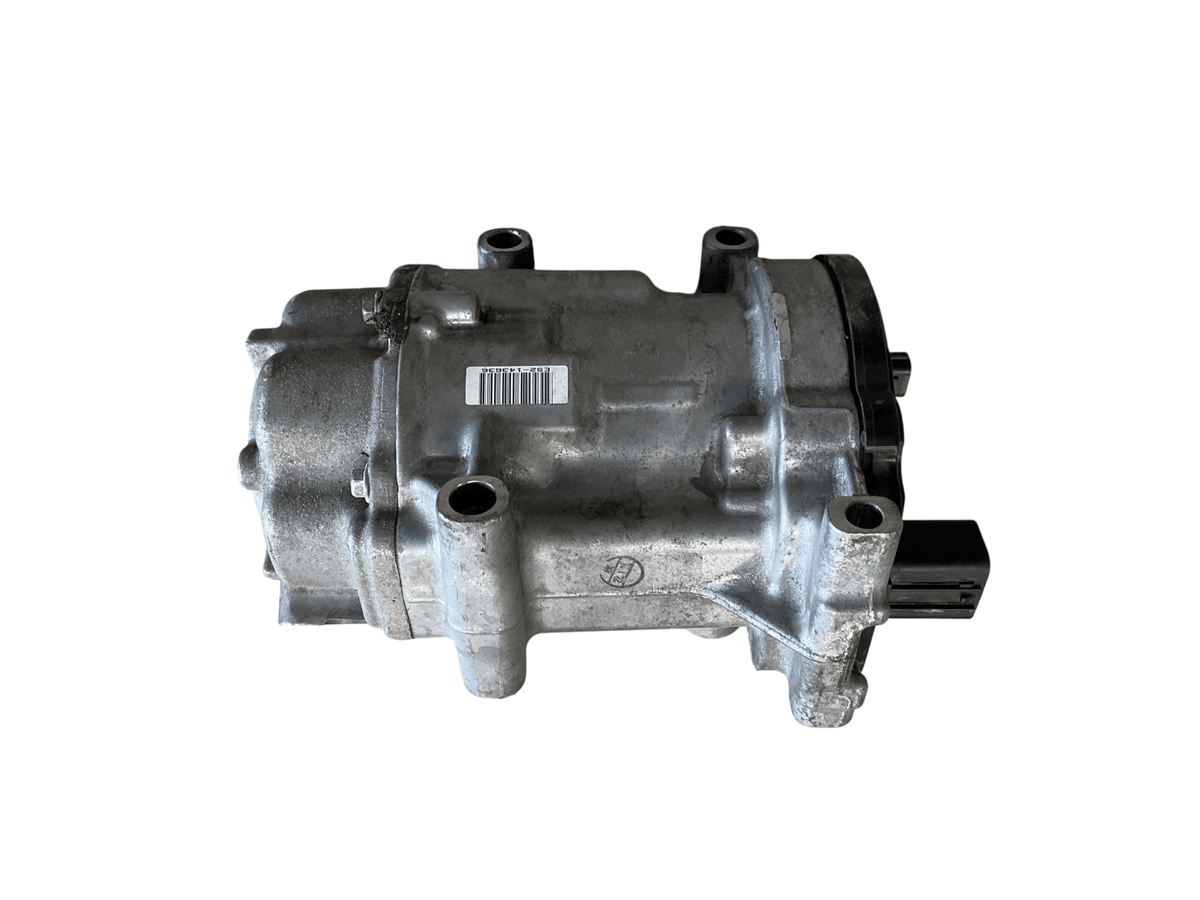 Compresor A/C Toyota Corolla 19-26 - 0424001192