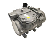 Compresor A/C Toyota Prius Lexus CT - 0422000404