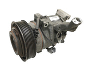 Compresor A/C Toyota Rav4 II - 4472203932