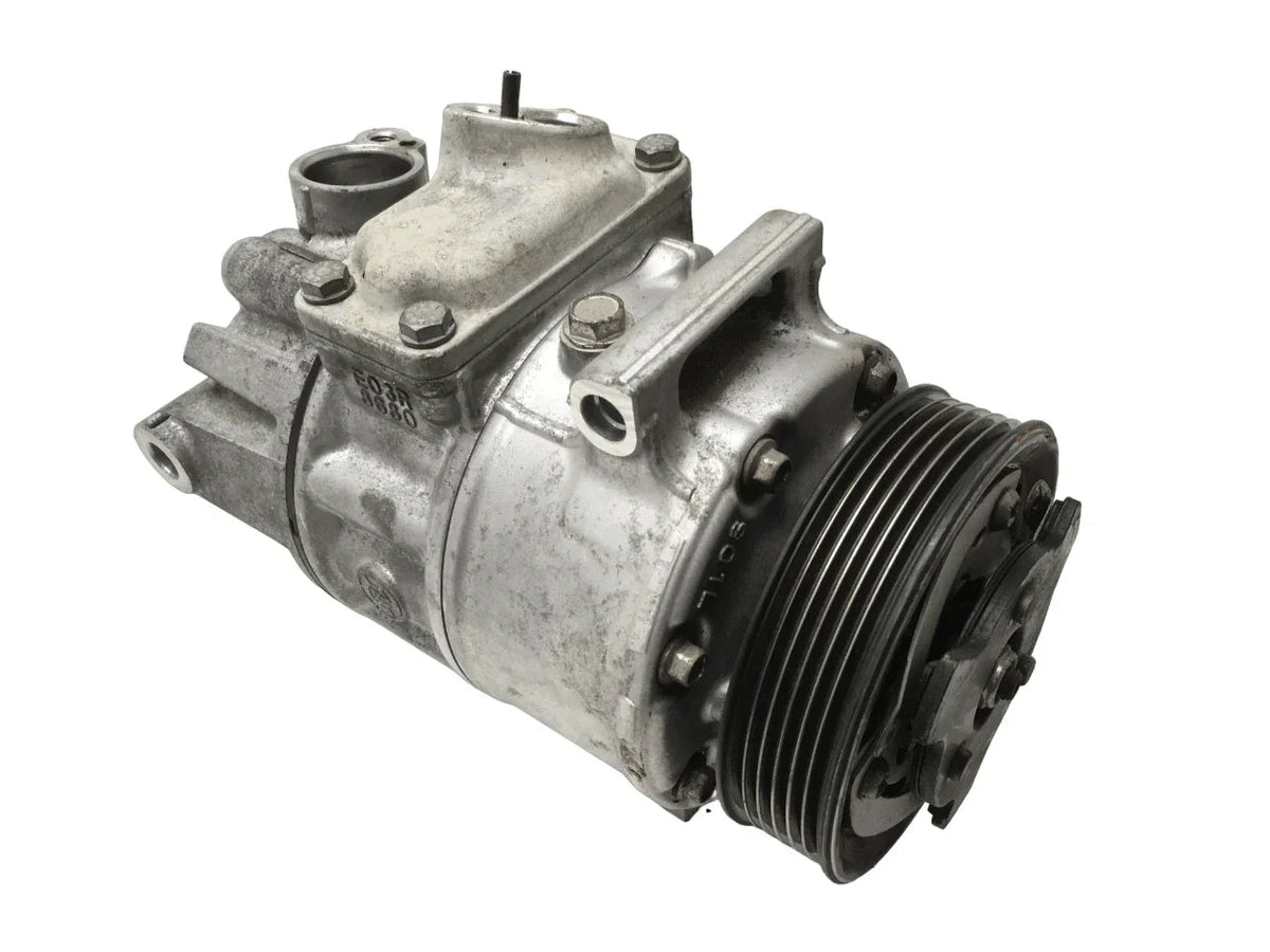 Compresor A/C VAG 1K0820803S - 1K0820803S
