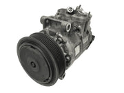Compresor A/C VAG 1K0820859T