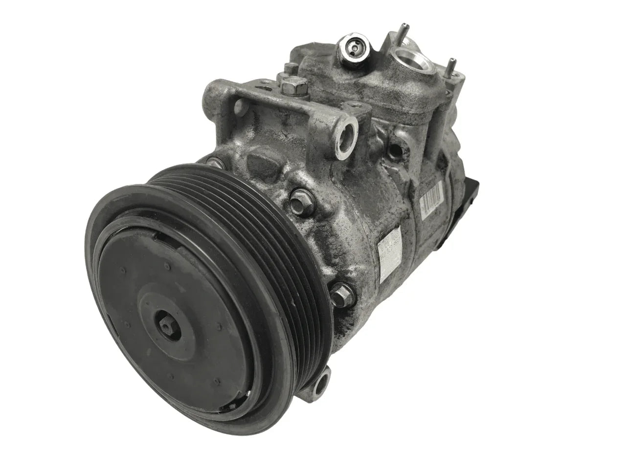 Compresor A/C VAG 1K0820859T