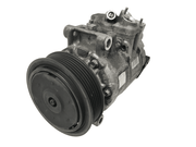 Compresor A/C VAG 1K0820859T - 1K0820859T