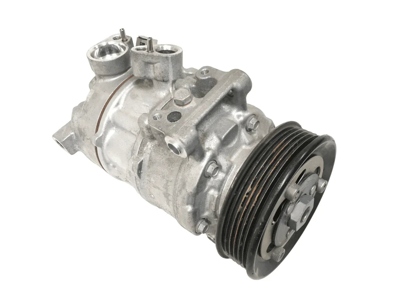 Compresor A/C VAG 5Q0816803