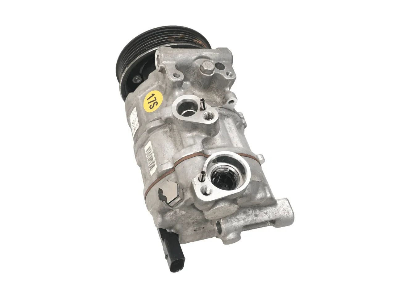 Compresor A/C VAG 5Q0816803