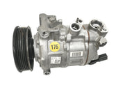 Compresor A/C VAG 5Q0816803