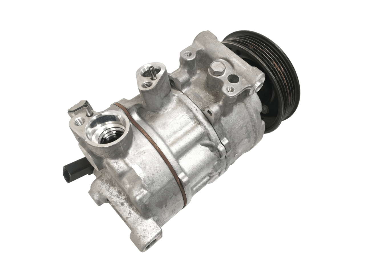 Compresor A/C VAG 5Q0816803 - 5Q0816803