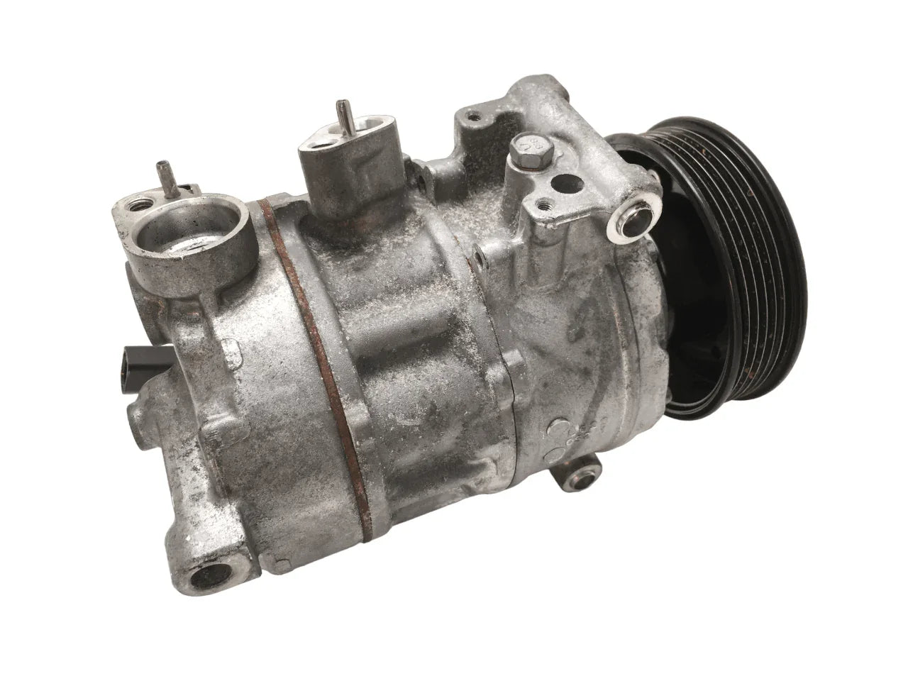 Compresor A/C VAG 5Q820803F