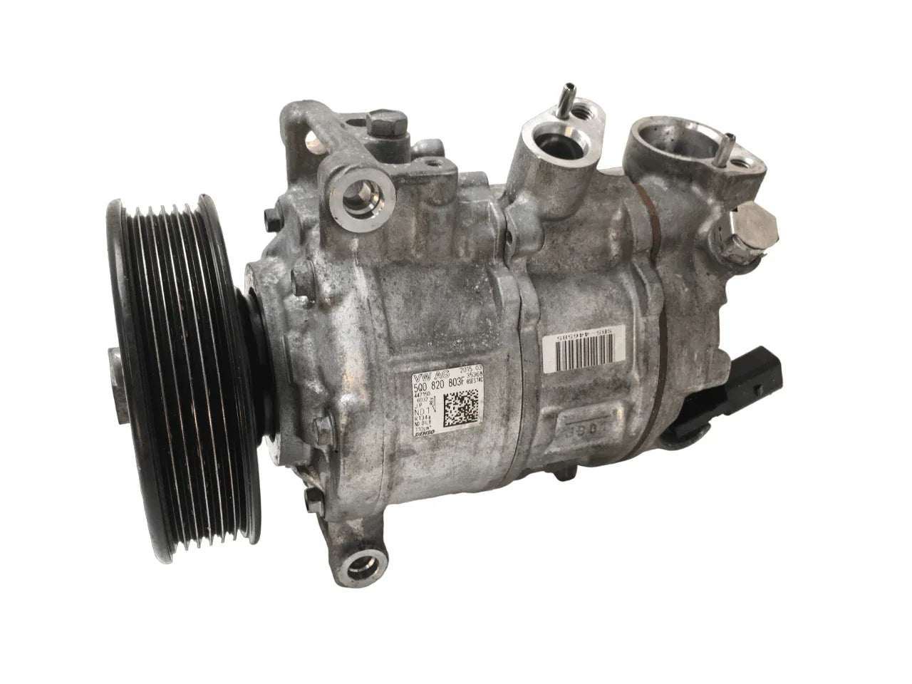 Compresor A/C VAG 5Q820803F