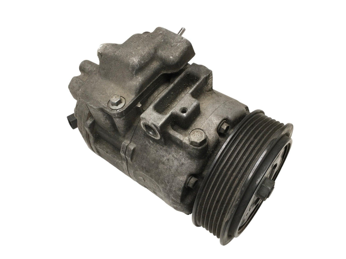 Compresor A/C VAG 6Q0820803J - 6Q0820803J