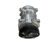Compresor A/C VW 1J0820803K - 1J0820803K _