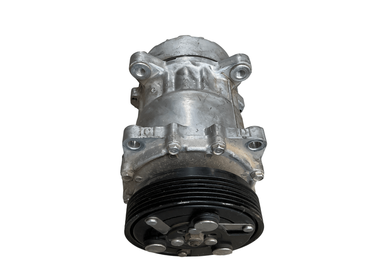 Compresor A/C VW 1J0820803K - 1J0820803K _