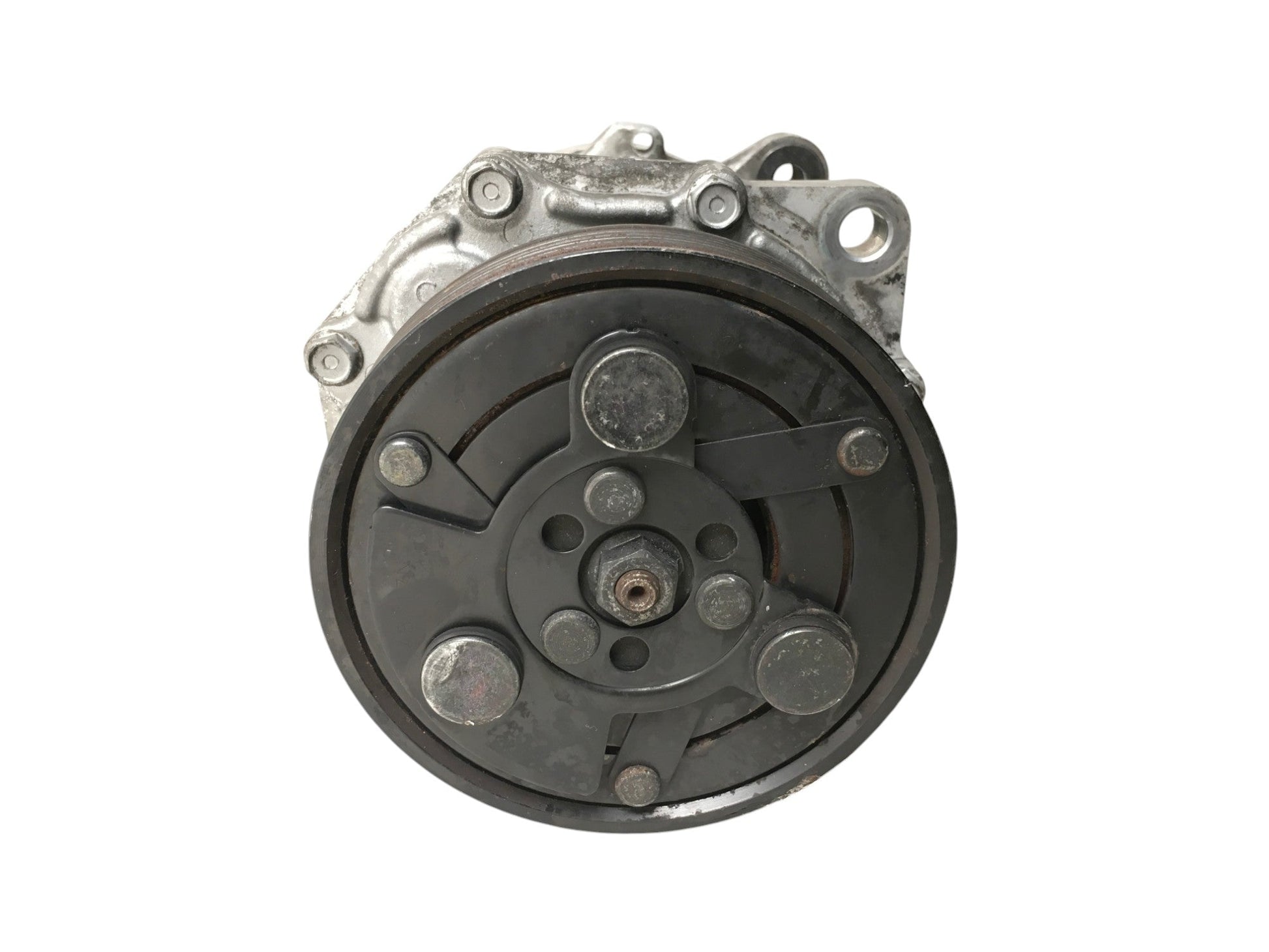 Compresor A/C VW 1J0820803K - 1J0820803K