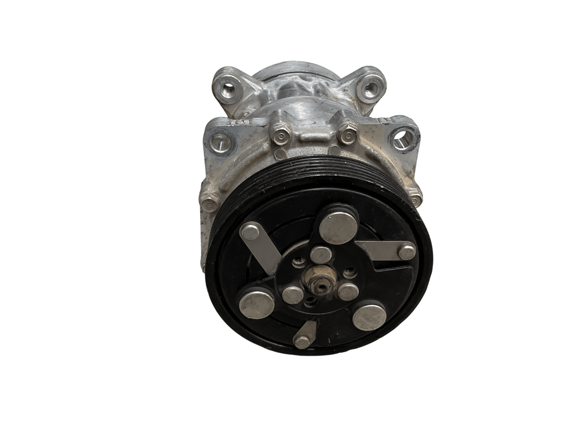 Compresor A/C VW 1J0820803K - 1J0820803K _