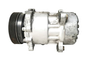 Compresor A/C VW 1J0820803K - 1J0820803K