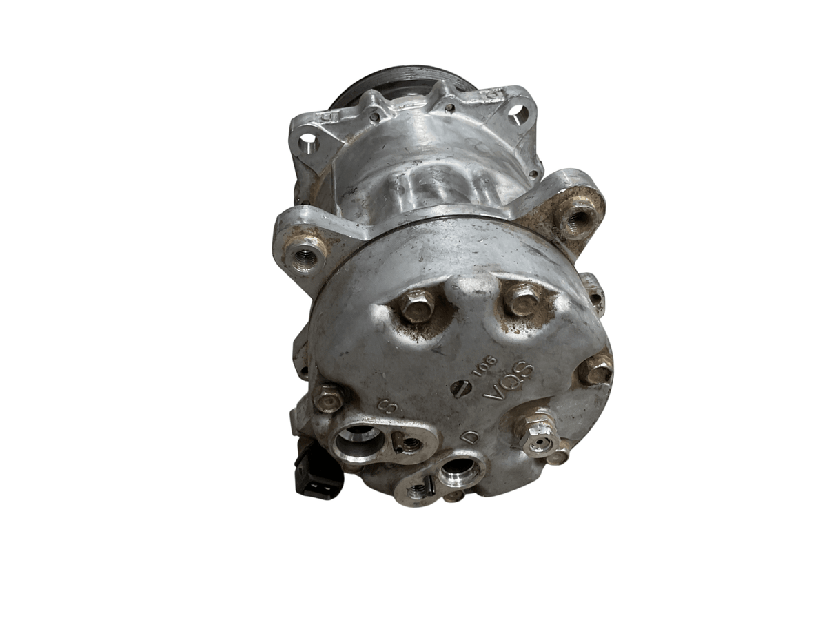 Compresor A/C VW 1J0820803K - 1J0820803K _