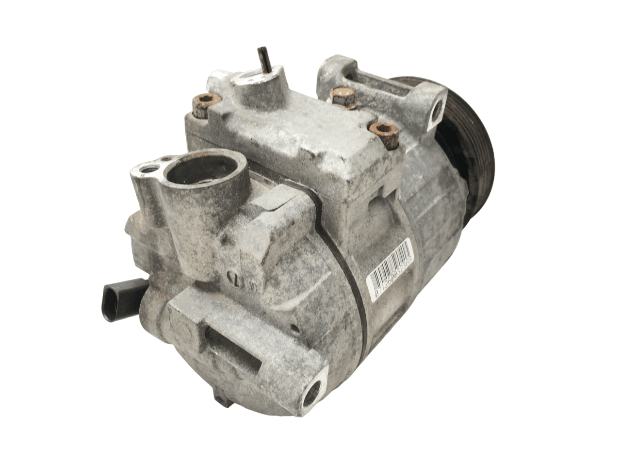 Compresor A/C VW 1K0820803N - 1K0820803N