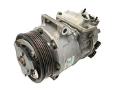 Compresor A/C VW 1K0820859F - 1K0820859F