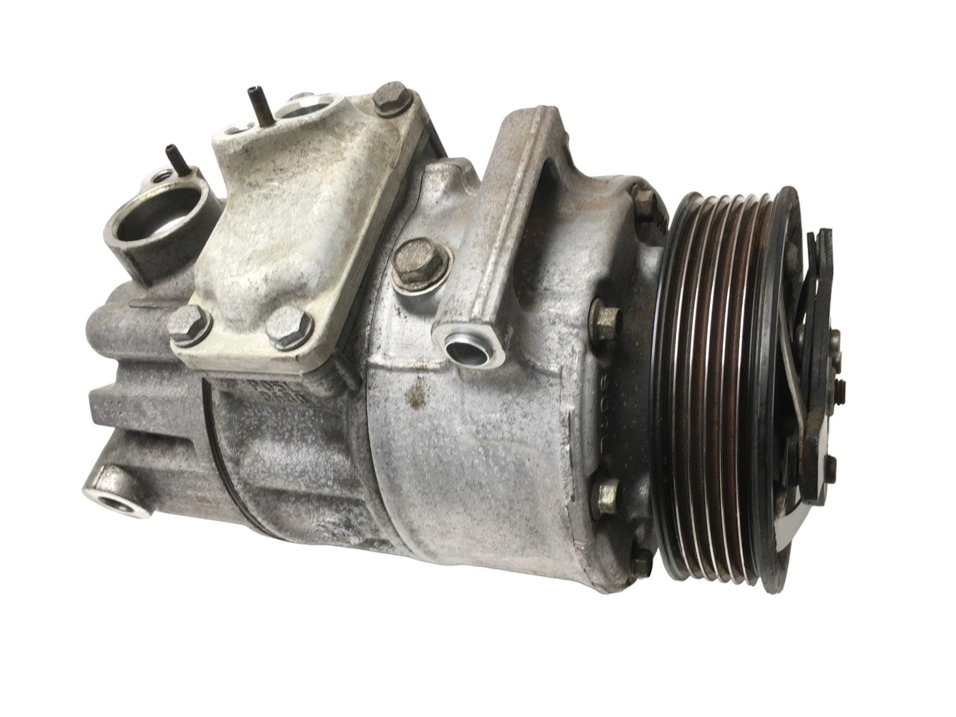 Compresor A/C VW 1K0820859F - 1K0820859F