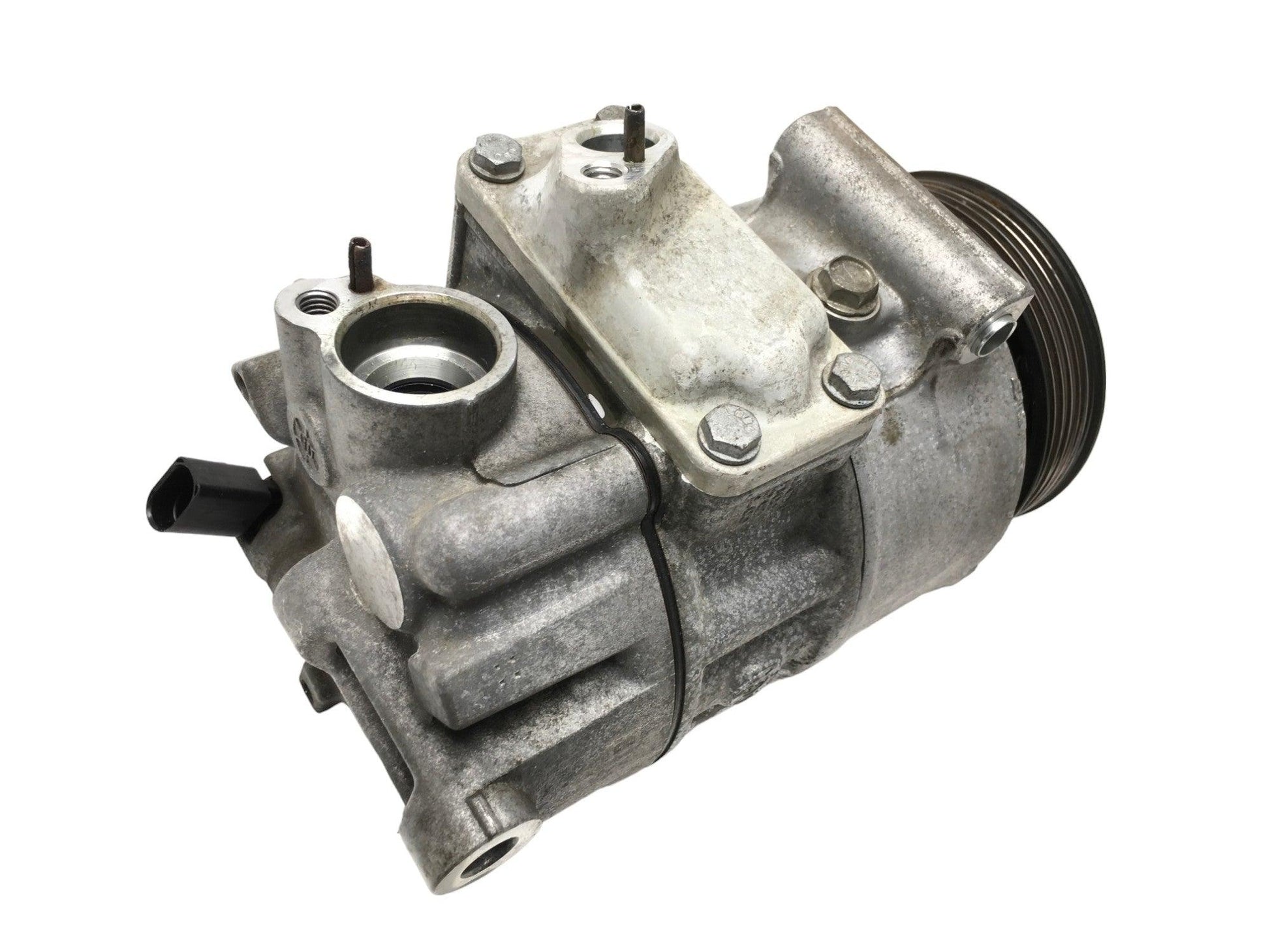 Compresor A/C VW 1K0820859F - 1K0820859F