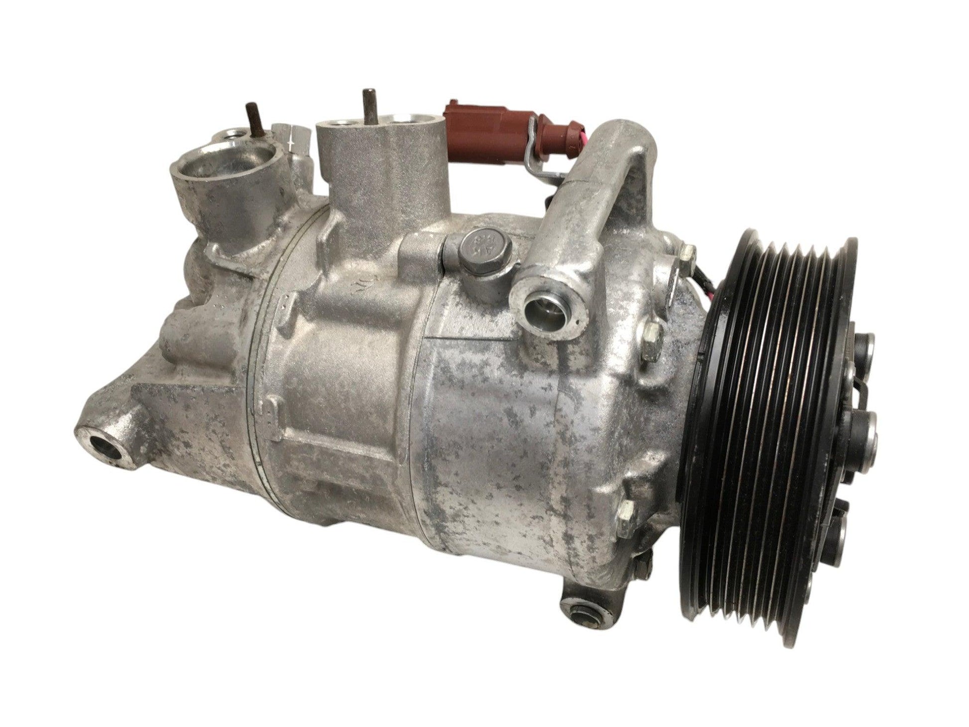 Compresor A/C VW 3Q0816803B - 3Q0816803B