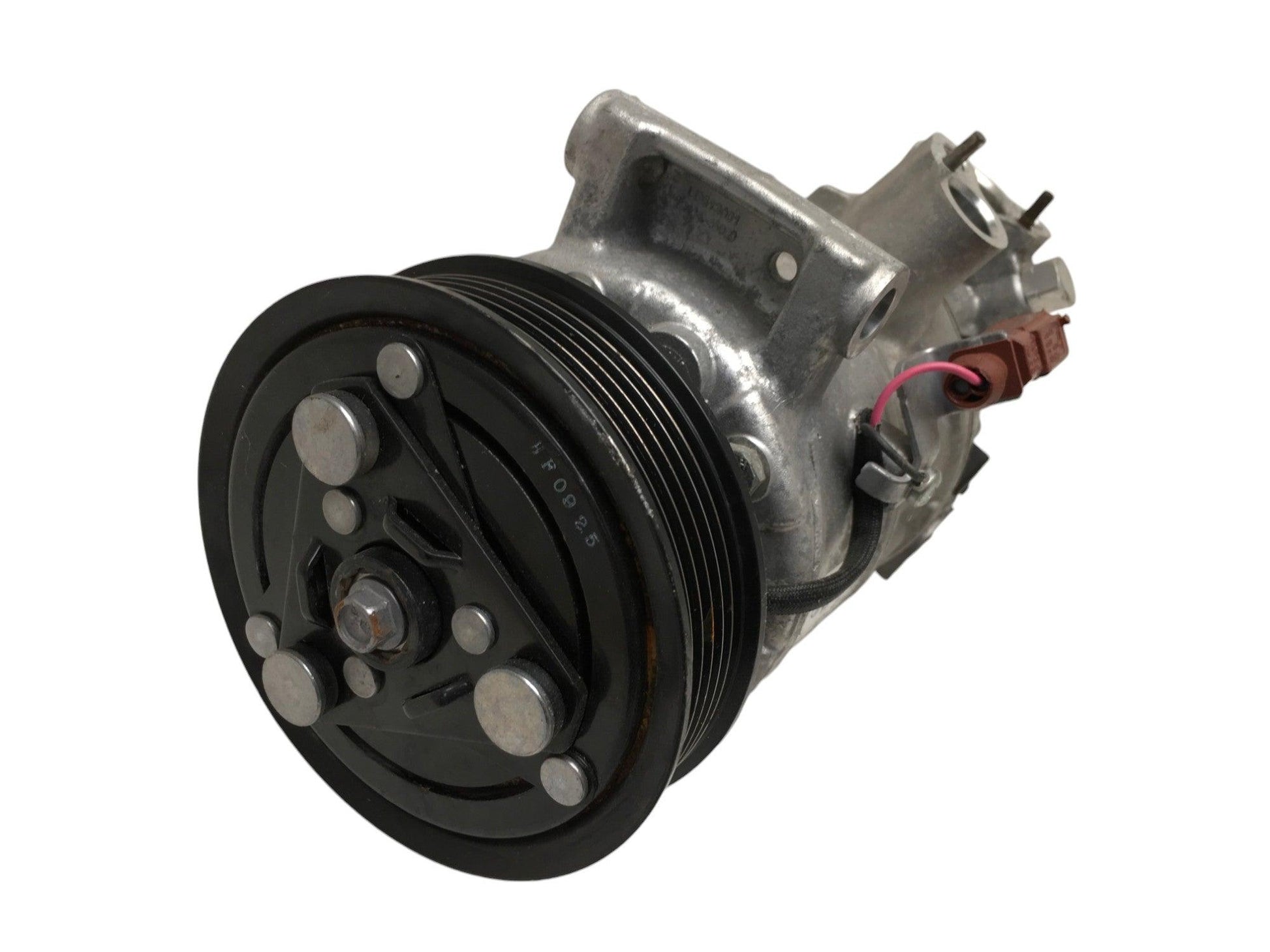 Compresor A/C VW 3Q0816803B - 3Q0816803B